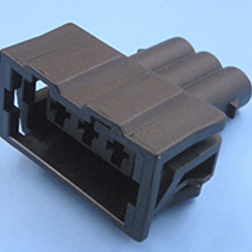 Защита из резины - 1928404073 rubber boot for cable - Shenzhen Milvent Technology Co.,Ltd