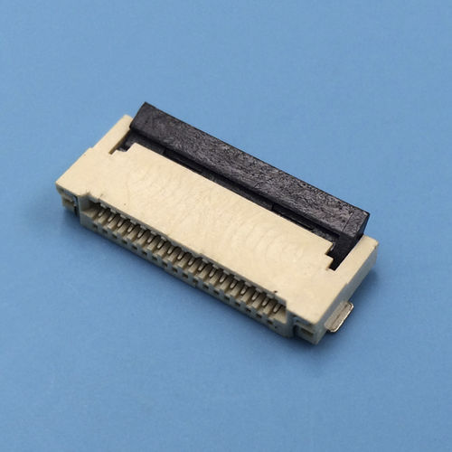 Соединитель для передачи данных - hs code connector - Shenzhen Milvent Technology Co.,Ltd - внутренняя резьба / для кабеля