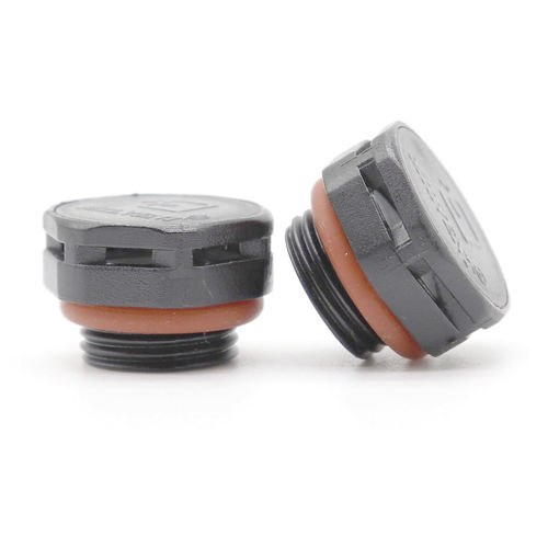 Вентиляционная пробка - M12*1.0-5 - Shenzhen Milvent Technology Co.,Ltd