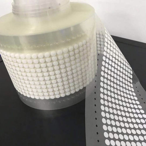 Мембрана из водоотталкивающей ткани - Waterproof Breather Vent Membrane - Shenzhen Milvent Technology Co.,Ltd
