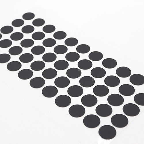 Мембрана - Oleophobic Vent Membrane - Shenzhen Milvent Technology Co.,Ltd