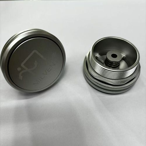 Вентиляционный клапан - MIV-40ALEX - Shenzhen Milvent Technology Co.,Ltd - взрывозащищенный / для батареи / высокоэффективный