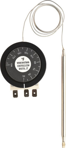 Термостат OEM - T3  - Whitman Controls Corporation