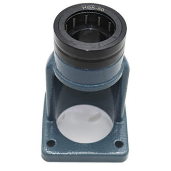 Устройство блокировки - NBT30/HSK30/50/63/100 - Yucheng Gerzhuo Mechatronics Technology Co., Ltd.