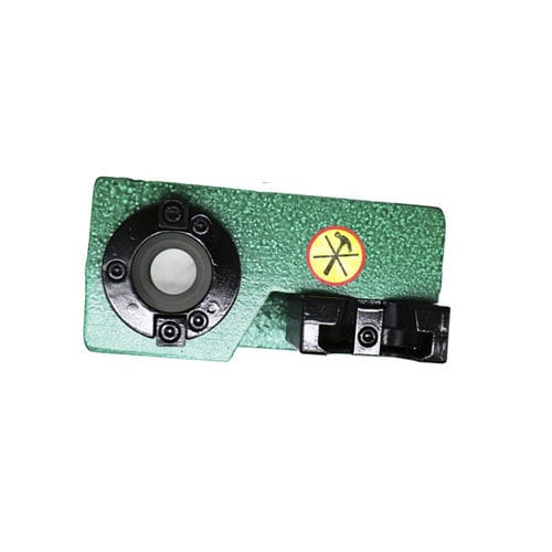 Устройство блокировки - BT/DT/CT - Yucheng Gerzhuo Mechatronics Technology Co., Ltd.