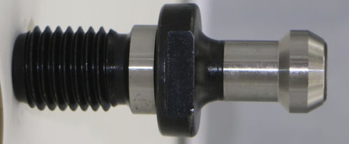 Ниппель для машины - LDA series - Yucheng Gerzhuo Mechatronics Technology Co., Ltd.