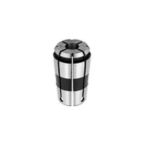 Разрезной зажимный патрон - TG series - Yucheng Gerzhuo Mechatronics Technology Co., Ltd.
