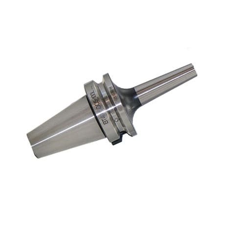 Хомут-держатель BT - SDC series - Yucheng Gerzhuo Mechatronics Technology Co., Ltd. - для обработки