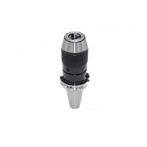 Хомут-держатель SK -  SK series - Yucheng Gerzhuo Mechatronics Technology Co., Ltd. - для обработки