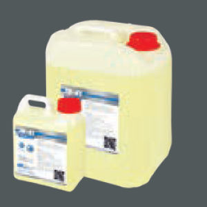 Жидкость для очистки сварки - TB-41 - HSF Industrietechnik GmbH