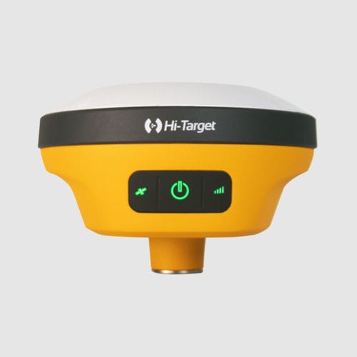 Модуль приемника RTK - V200 - Novatest - GNSS / для телеметрии / Ethernet