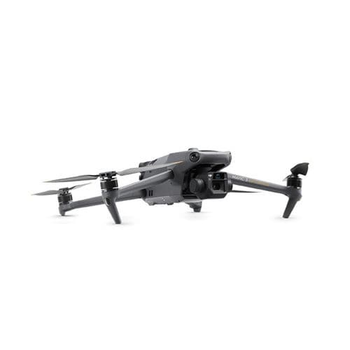 Беспилотник для фотограмметрии - DJI MAVIC 3 - Novatest
