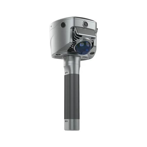 Сканер 3D - V700S - Novatest - переносной / для одновременной локализации и картирования / RTK