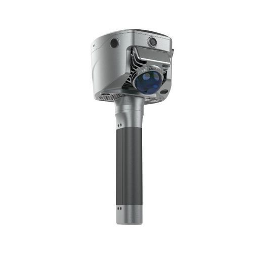 Сканер 3D - V700S - Novatest - переносной / для одновременной локализации и картирования / RTK