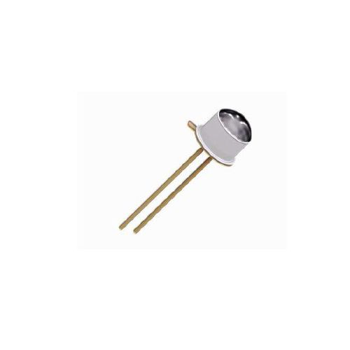 Инфракрасный Светодиод - OIL4 - Optoi Microelectronics - вставляемый