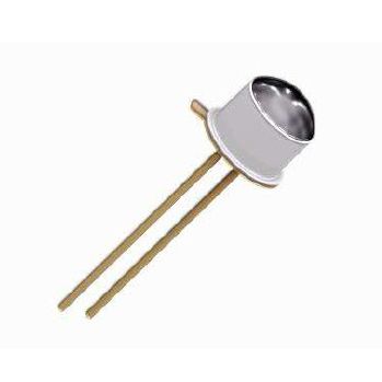 Инфракрасный Светодиод - OIL6 - Optoi Microelectronics - прямоугольный / вставляемый