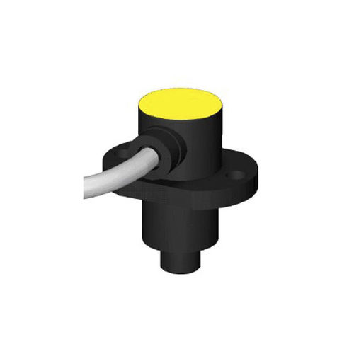 Оптический датчик IP67 - OIS25 - Optoi Microelectronics