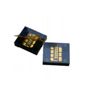 Фототранзистор SMD - OIT25C-NR - Optoi Microelectronics - из кремния