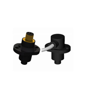 Привинчиваемый оптический датчик - OIS21 - Optoi Microelectronics