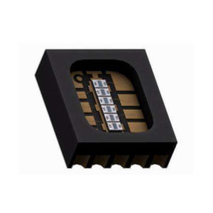 Фототранзистор SMD - OIT12C-S - Optoi Microelectronics - из кремния