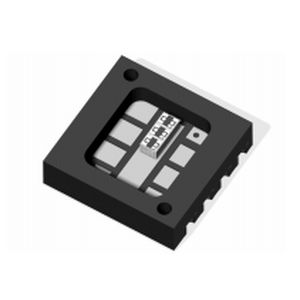 Фототранзистор из кремния - OIT29 - Optoi Microelectronics - SMD