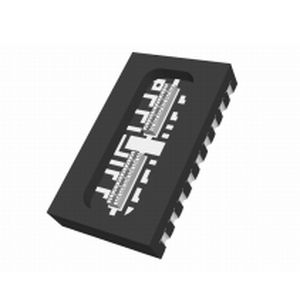 Фототранзистор из кремния - OIT7C - Optoi Microelectronics - SMD