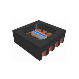 Фототранзистор SMD - OIT9C - Optoi Microelectronics - из кремния