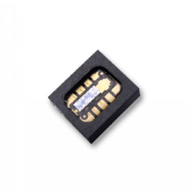 Фототранзистор из кремния - OIT11C - Optoi Microelectronics - SMD