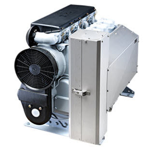 Теплоизоляционное покрытие - Tmax-Insulation - Thermamax