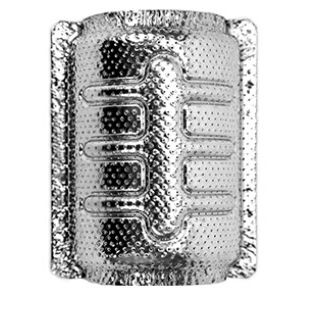 Высокотемпературный тепловой экран - Tmax-SONETHERM - Thermamax
