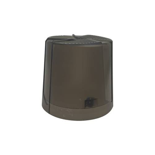 Переключатель света для светодиода - SL102 series - WoMaster