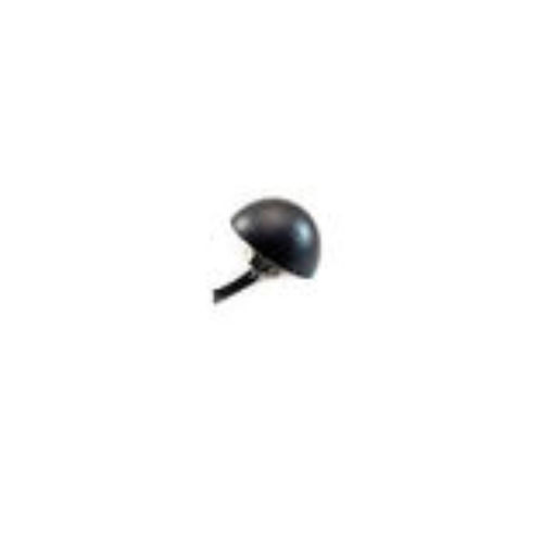 Антенна РЧ - A-LTE_WLAN_G-4_4-RSM-2M - WoMaster - LTE / GPS / GLONASS