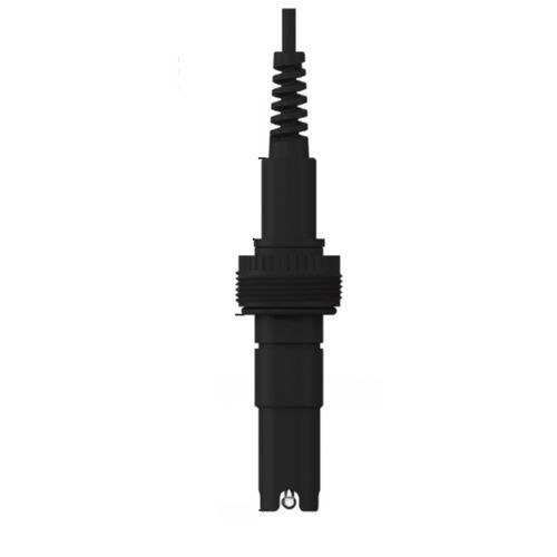 Датчик pH для воды - WS102-PH series - WoMaster - RS-485 / ModBUS RTU / IoT