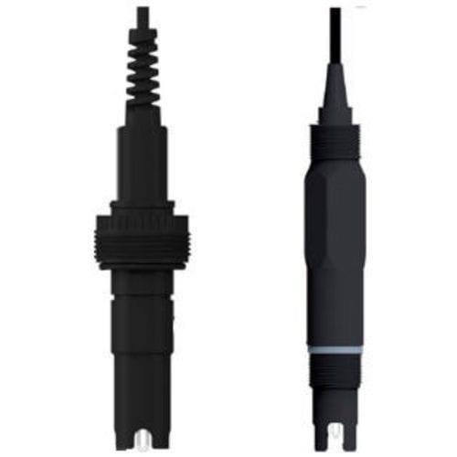 Датчик проводимости для воды - WS102-EC - WoMaster - для сточных вод / для светлой воды / для чистой воды