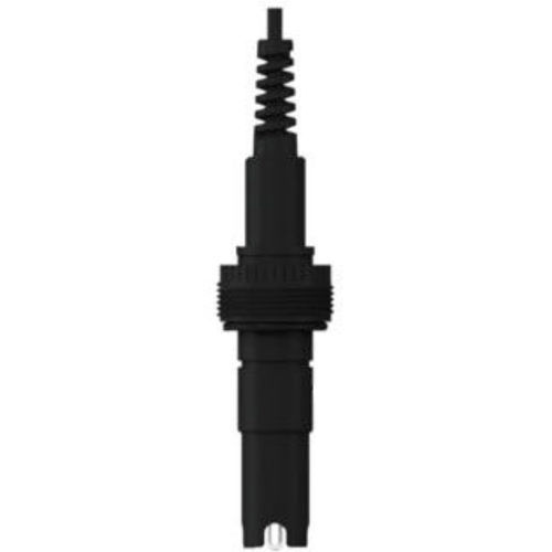 TDS-метр - WS102-TDS - WoMaster