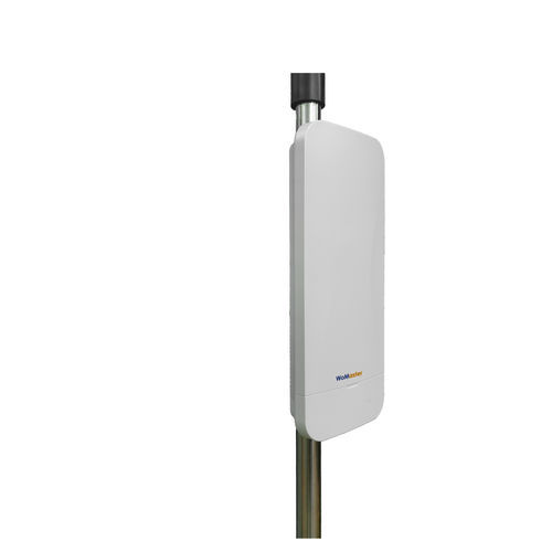 Мост через Ethernet - WAC502G-L series - WoMaster