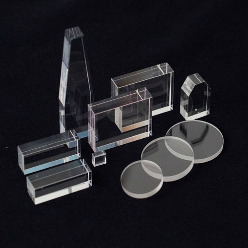 Световод - ARD Optics