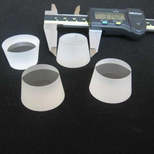Оптический компонент - ARD Optics