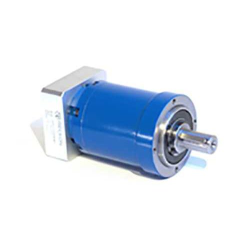 Планетарный редуктор - ACCESS-CI-ST series - RECKON DRIVES INTERNATIONAL S.A.S. - коаксиальный / 200-500 Nm / 100-200 Nm