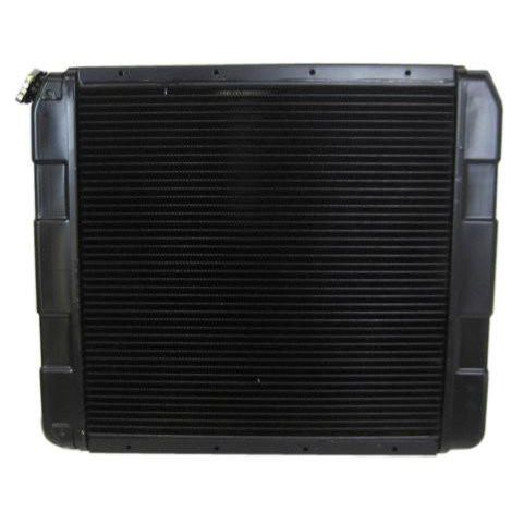 Радиатор - 03RAD520 - Power Tech Mobile Generators