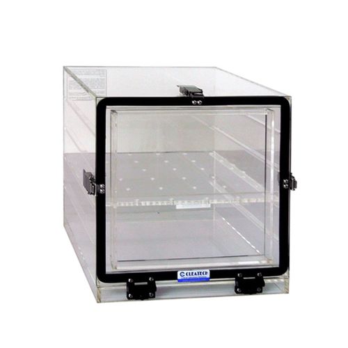 Эксикатор - 1400 Series - Cleatech LLC