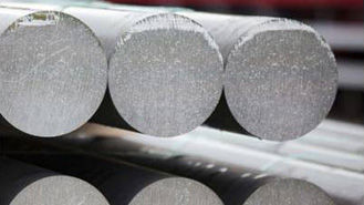 Алюминиевый сплав - 2014 - ALUMINIUM BOZEN S.R.L.