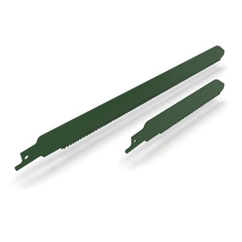 Пильный диск альтернатива - DT192 - DANISH TOOL PRODUCTIONS APS - торцовки / из карбида вольфрама / для дерева