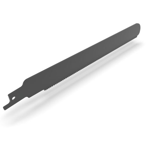 Пильный диск альтернатива - DT457 - DANISH TOOL PRODUCTIONS APS - торцовки / из карбида вольфрама / для дерева