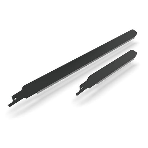 Пильный диск альтернатива - DT454 - DANISH TOOL PRODUCTIONS APS - торцовки / из карбида вольфрама / для металла