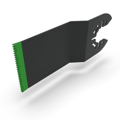 Пильный диск торцовки - DT450 - DANISH TOOL PRODUCTIONS APS - из карбида вольфрама / для дерева / с мелкими зубьями