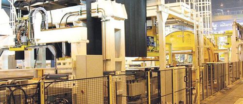 Точечная машина для пайки - SERMAS INDUSTRIE SAS - автоматическая / полуавтоматическая / настольная