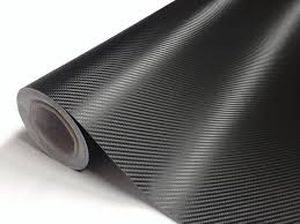Клейкая лента из полиэстера - 106 - Mitsubishi Chemical Carbon Fiber and Composite GmbH - нетканая / для промышленности