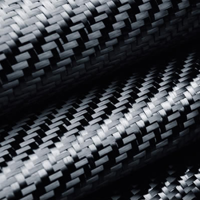 Препрег из углеродного волокна - 307 series - Mitsubishi Chemical Carbon Fiber and Composite GmbH - из арамидного волокна / эпоксидная смола