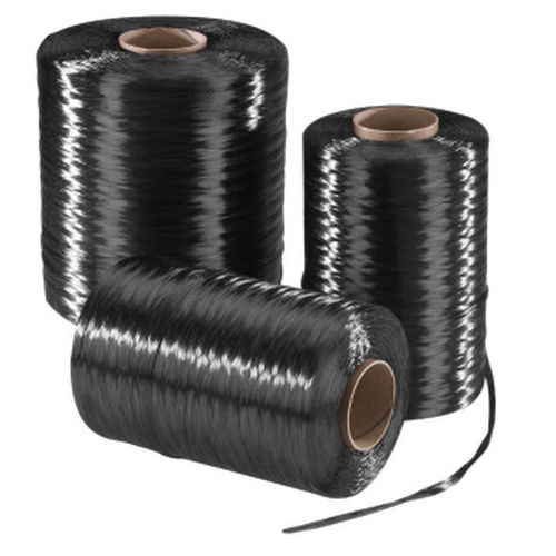 Волокно из карбона - HMT504 - Mitsubishi Chemical Carbon Fiber and Composite GmbH - из арамида / из стекла E / из стекла S